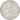 Coin, Czechoslovakia, 10 Haleru, 1974, EF(40-45), Aluminum, KM:80