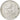 Coin, Czechoslovakia, 10 Haleru, 1977, EF(40-45), Aluminum, KM:80