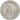 Monnaie, Hongrie, 50 Fillér, 1968, Budapest, TTB, Aluminium, KM:574