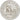 Coin, Hungary, 50 Fillér, 1976, Budapest, EF(40-45), Aluminum, KM:574
