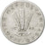 Coin, Hungary, 20 Fillér, 1968, Budapest, VF(30-35), Aluminum, KM:573