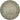 Coin, Hungary, 10 Filler, 1926, Budapest, VF(20-25), Copper-nickel, KM:507