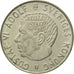Münze, Schweden, Gustaf VI, Krona, 1965, SS, Silber, KM:826