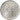 Coin, Portugal, 10 Centavos, 1976, AU(55-58), Aluminum, KM:594