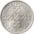 Moneda, Portugal, 10 Centavos, 1976, EBC, Aluminio, KM:594