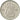 Monnaie, Suède, Gustaf VI, 10 Öre, 1973, TTB+, Copper-nickel, KM:835
