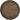 Coin, Portugal, Maria II, 20 Reis, 1849, VF(20-25), Copper, KM:482