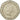 Coin, Great Britain, Elizabeth II, 20 Pence, 1985, EF(40-45), Copper-nickel