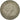 Coin, Great Britain, Elizabeth II, Shilling, 1954, VF(30-35), Copper-nickel