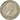 Coin, Great Britain, Elizabeth II, Shilling, 1956, EF(40-45), Copper-nickel