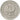 Coin, Poland, 20 Groszy, 1961, Warsaw, EF(40-45), Aluminum, KM:A47