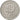 Coin, Poland, 20 Groszy, 1972, Warsaw, EF(40-45), Aluminum, KM:A47
