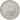 Coin, Poland, 50 Groszy, 1973, Warsaw, EF(40-45), Aluminum, KM:48.1