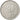 Coin, Poland, Zloty, 1982, Warsaw, EF(40-45), Aluminum, KM:49.1