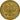 Coin, Poland, 2 Zlote, 1982, Warsaw, EF(40-45), Brass, KM:80.1