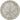 Moneta, Polonia, 2 Zlote, 1960, Warsaw, BB, Alluminio, KM:46