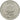 Coin, Poland, 10 Groszy, 1968, Warsaw, EF(40-45), Aluminum, KM:AA47