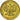 Monnaie, Pologne, 2 Zlote, 1985, Warsaw, TTB, Laiton, KM:80.1