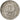 Moneda, Polonia, 5 Groszy, 1962, Warsaw, MBC, Aluminio, KM:A46