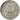 Coin, Poland, 5 Groszy, 1962, Warsaw, EF(40-45), Aluminum, KM:A46