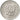Coin, Poland, 5 Groszy, 1972, Warsaw, EF(40-45), Aluminum, KM:A46
