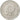 Coin, Poland, 20 Groszy, 1970, Warsaw, EF(40-45), Aluminum, KM:A47