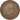 Moneta, Portugal, Carlos I, 10 Reis, 1892, Portugal Mint, AU(50-53), Bronze