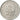 Coin, Poland, 50 Groszy, 1965, Warsaw, EF(40-45), Aluminum, KM:48.1