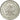 Coin, Poland, 50 Groszy, 1977, Warsaw, EF(40-45), Aluminum, KM:48.1