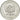 Monnaie, Pologne, 50 Groszy, 1984, Warsaw, TTB, Aluminium, KM:48.1