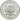 Moneta, Polska, 20 Groszy, 1981, Warsaw, AU(50-53), Aluminium, KM:A47