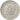 Coin, Poland, 10 Groszy, 1949, Warsaw, EF(40-45), Aluminum, KM:42a