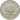 Coin, Poland, Zloty, 1974, Warsaw, EF(40-45), Aluminum, KM:49.1