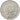 Moneta, Polonia, Zloty, 1973, Warsaw, BB, Alluminio, KM:49.1