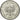 Coin, Poland, Zloty, 1987, Warsaw, EF(40-45), Aluminum, KM:49.2
