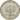 Moneda, Polonia, 10 Zlotych, 1984, Warsaw, MBC+, Cobre - níquel, KM:152.1