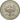 Coin, Poland, 10 Zlotych, 1988, Warsaw, AU(50-53), Copper-nickel, KM:152.1