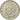 Monnaie, Pologne, 10 Zlotych, 1984, Warsaw, TTB, Copper-nickel, KM:73