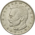 Monnaie, Pologne, 10 Zlotych, 1984, Warsaw, TTB, Copper-nickel, KM:73