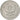 Coin, Poland, 20 Groszy, 1969, Warsaw, EF(40-45), Aluminum, KM:A47