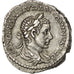 Denarius, SPL-, Argento, RIC:153