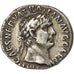 Trajan, Denier, RIC 59