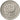 Coin, Poland, 5 Groszy, 1970, Warsaw, EF(40-45), Aluminum, KM:A46
