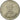 Coin, Poland, 50 Zlotych, 1980, Warsaw, EF(40-45), Copper-nickel, KM:117