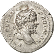 Coin, Denarius, AU(55-58), Silver, RIC:171a