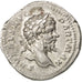 Moneta, Denarius, SPL-, Argento, RIC:171a