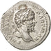Münze, Denarius, VZ, Silber, RIC:171a