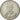 Munten, Polen, 50 Zlotych, 1980, Warsaw, ZF, Copper-nickel, KM:117