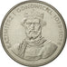 Munten, Polen, 50 Zlotych, 1980, Warsaw, ZF, Copper-nickel, KM:117