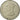 Moneda, Polonia, 50 Zlotych, 1981, Warsaw, MBC, Cobre - níquel, KM:122